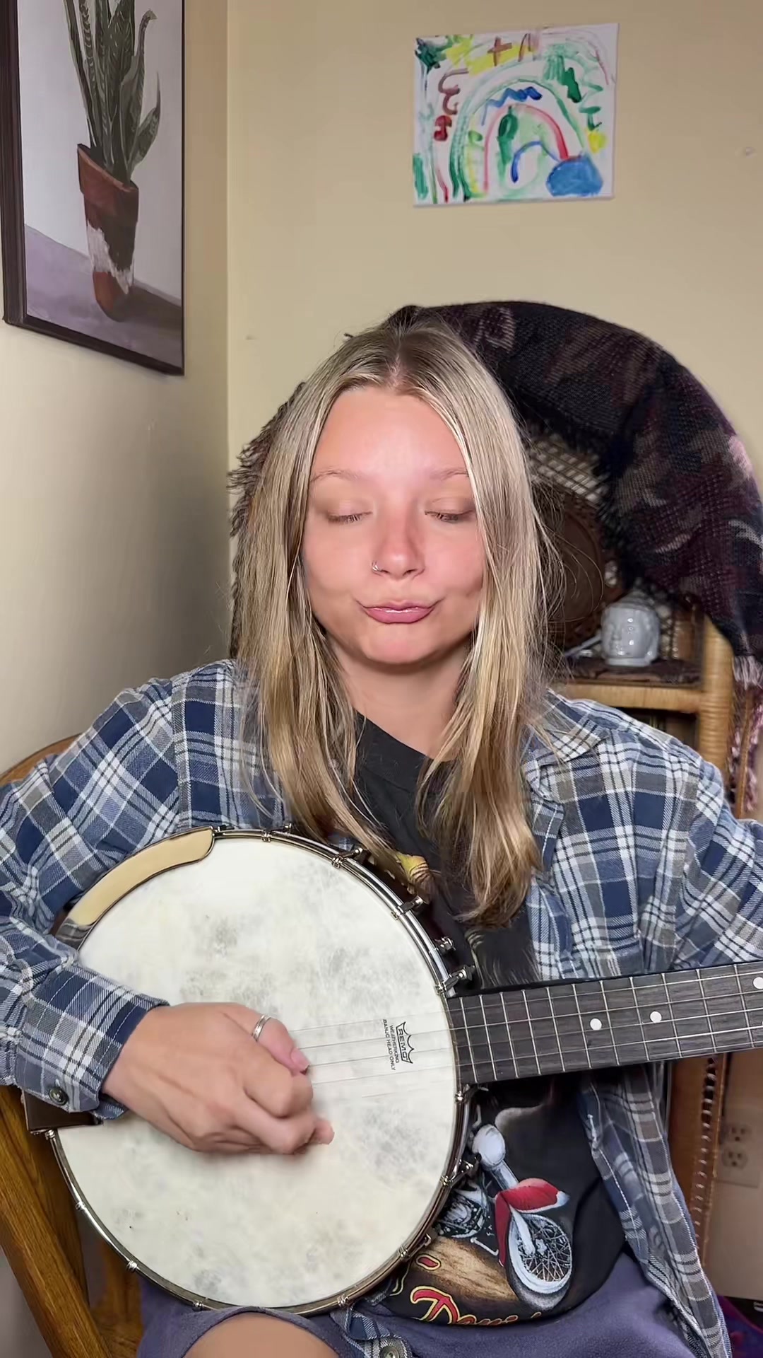 @krissy