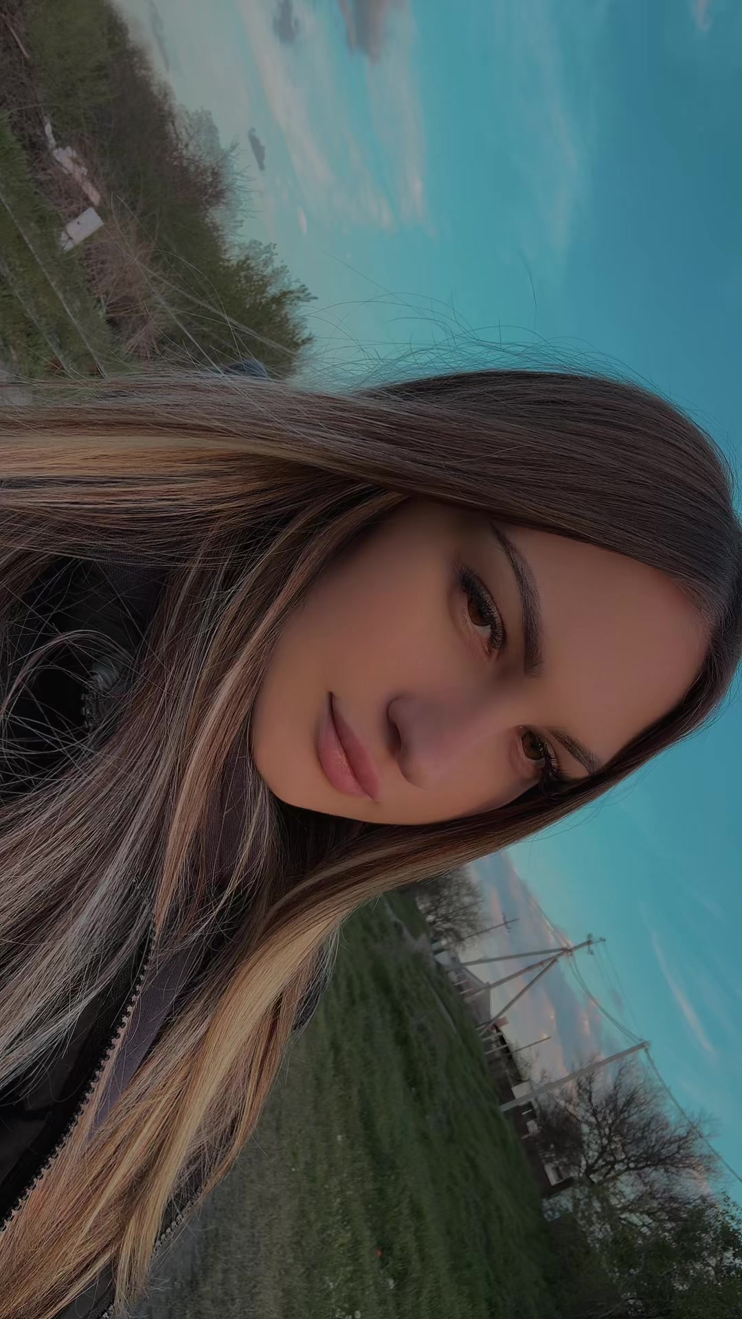 @ffuuuuusssking