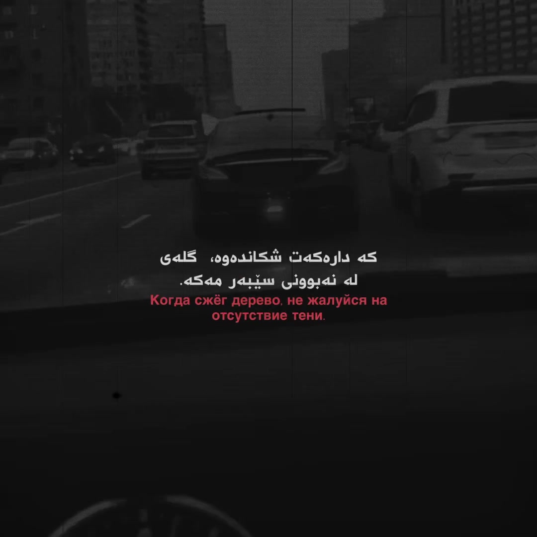 @e.1bb