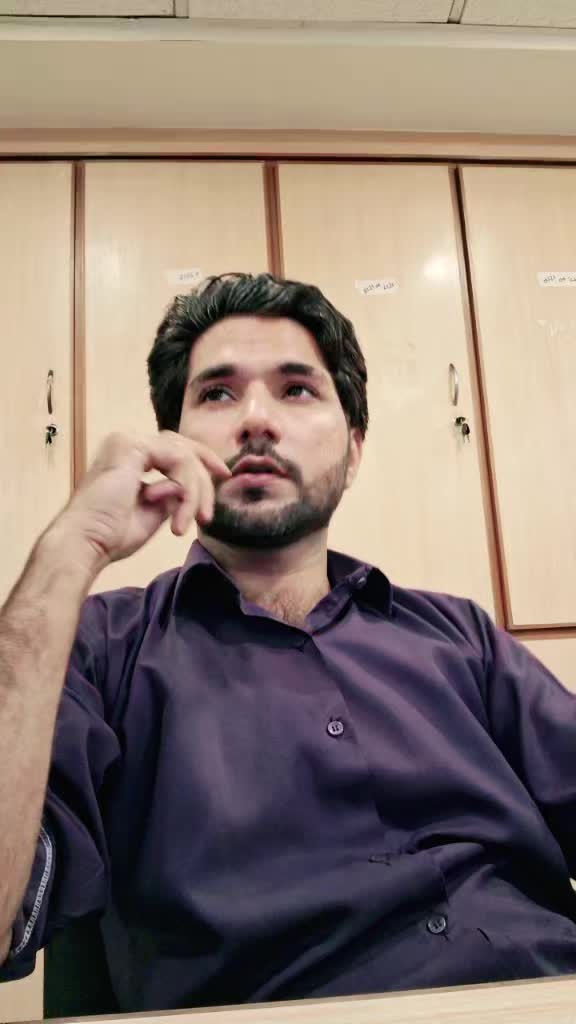 @Emmy Emraan