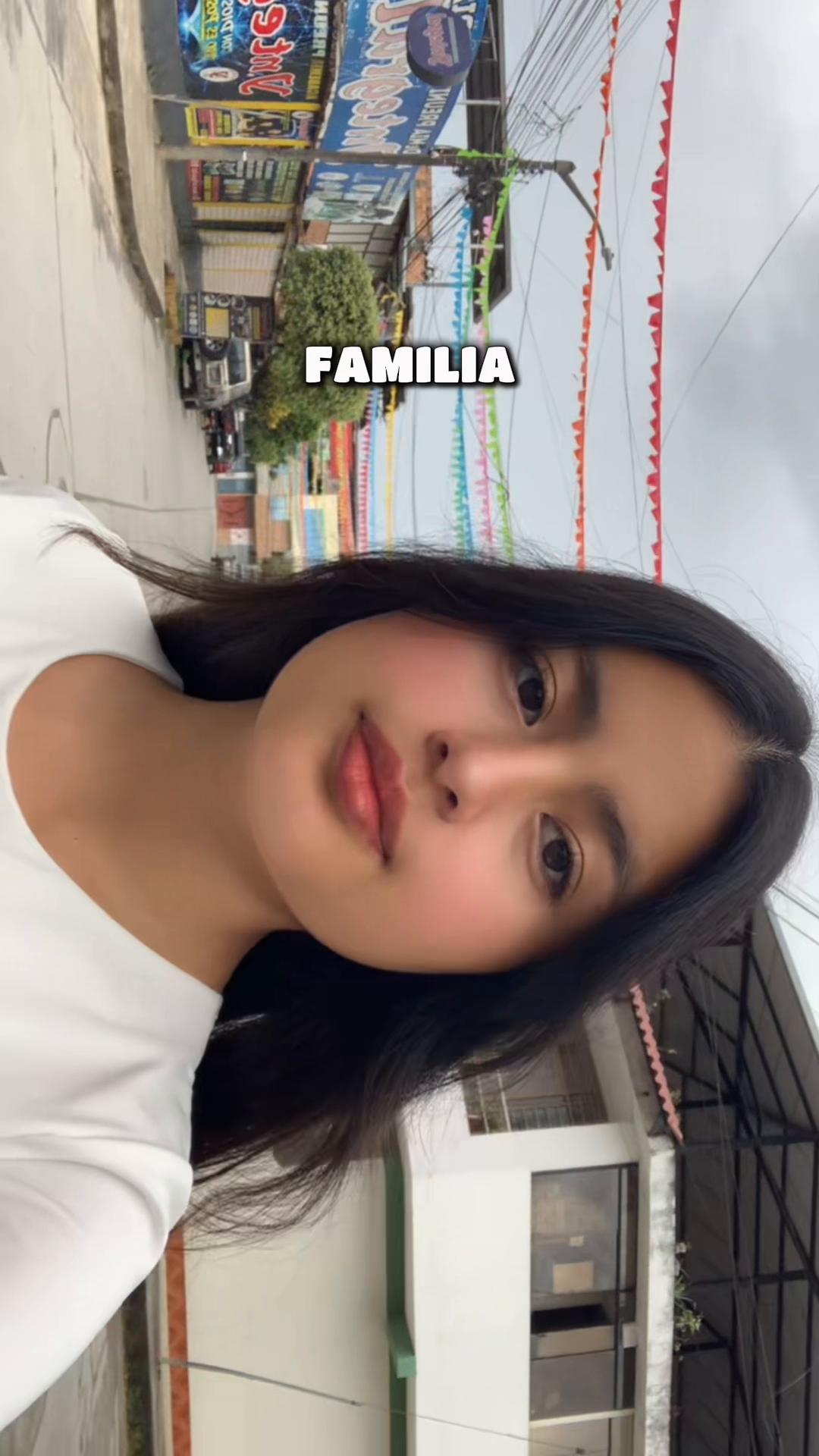 @deyni camizan