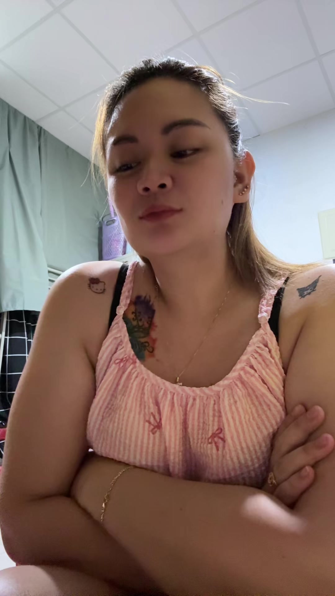 @elladichoso16