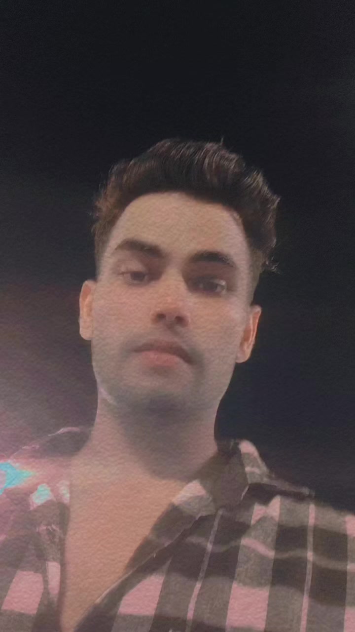 @Sahbaj Khan