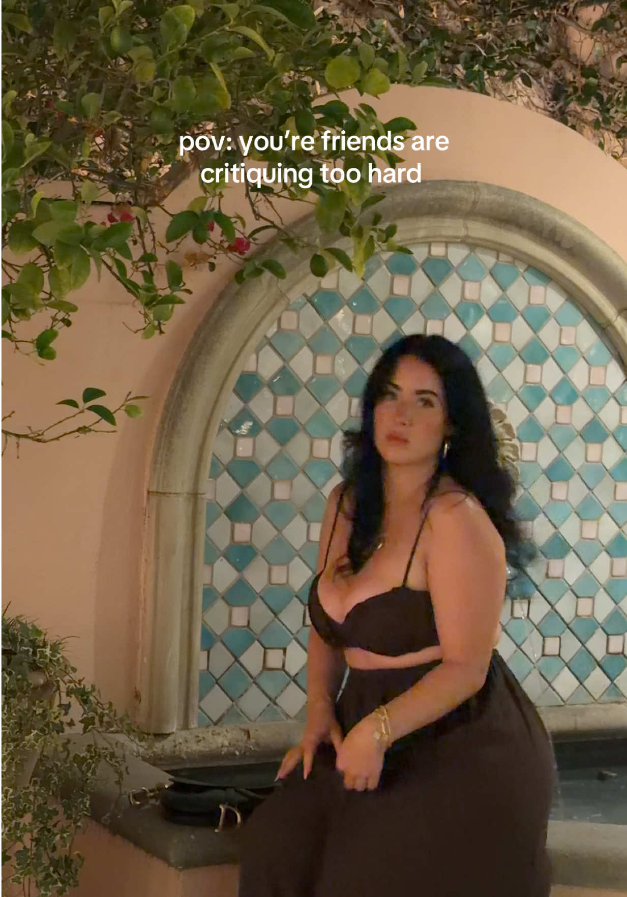 @Luyah