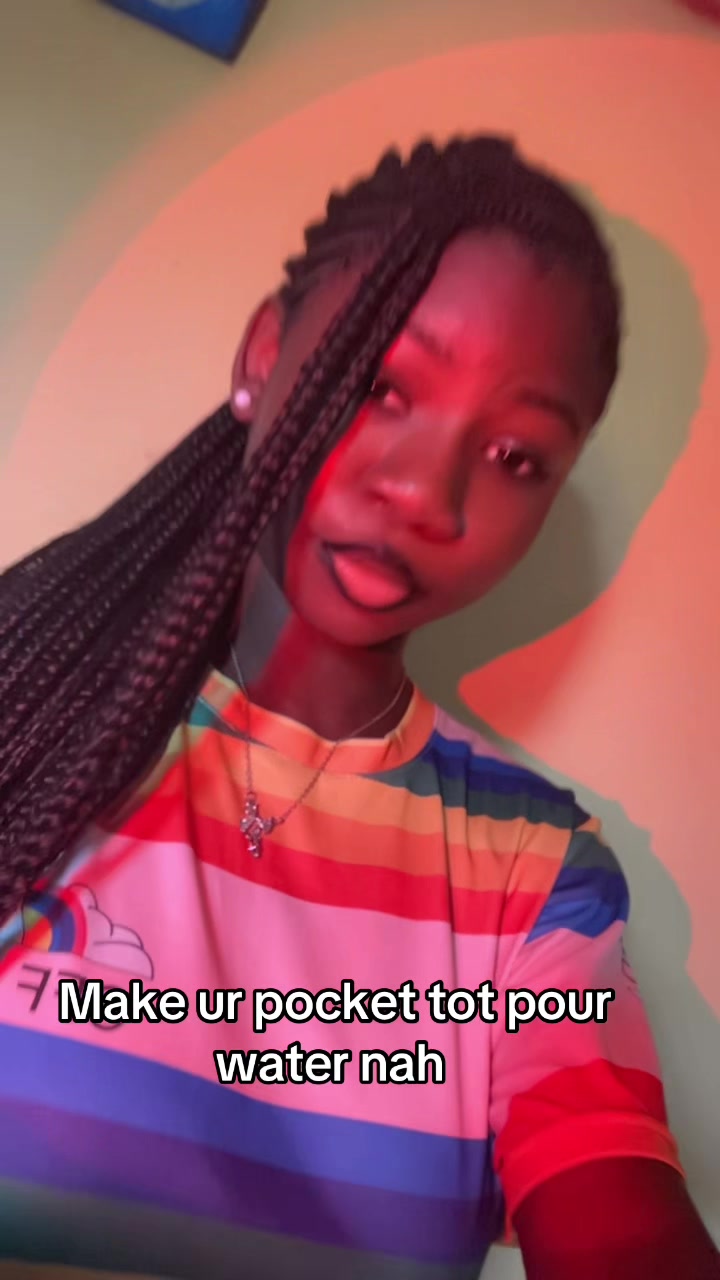 @ademide💕😩