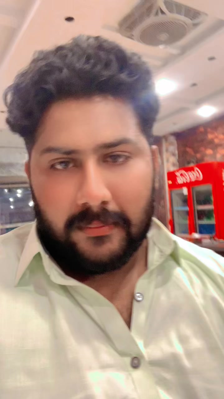 @AR Solar HUB
