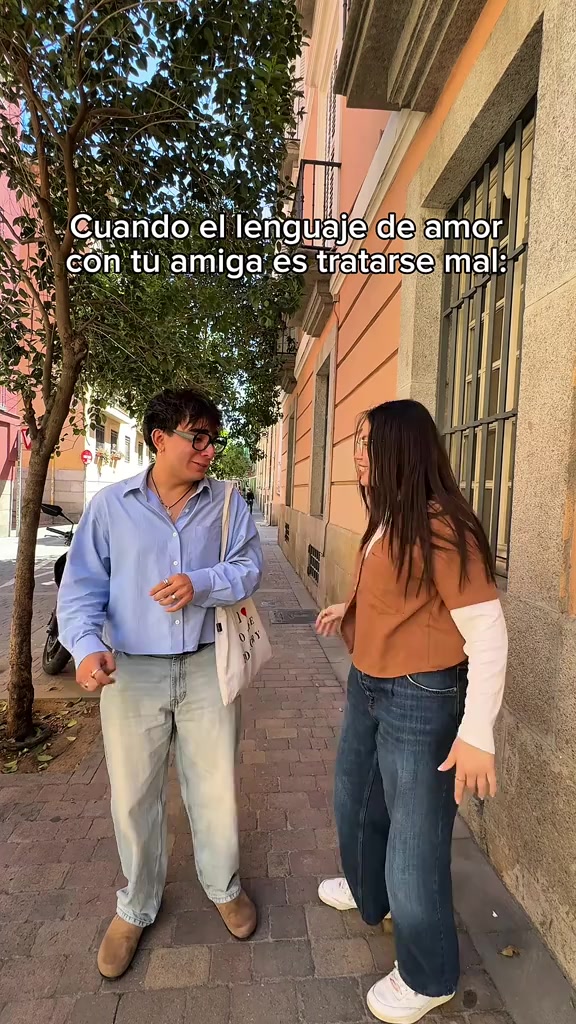 @gabito