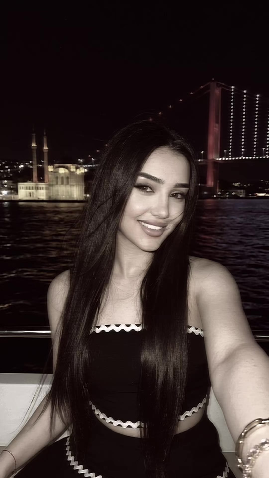 @𝓛𝓮𝓸𝓹𝓪𝓻 🐆