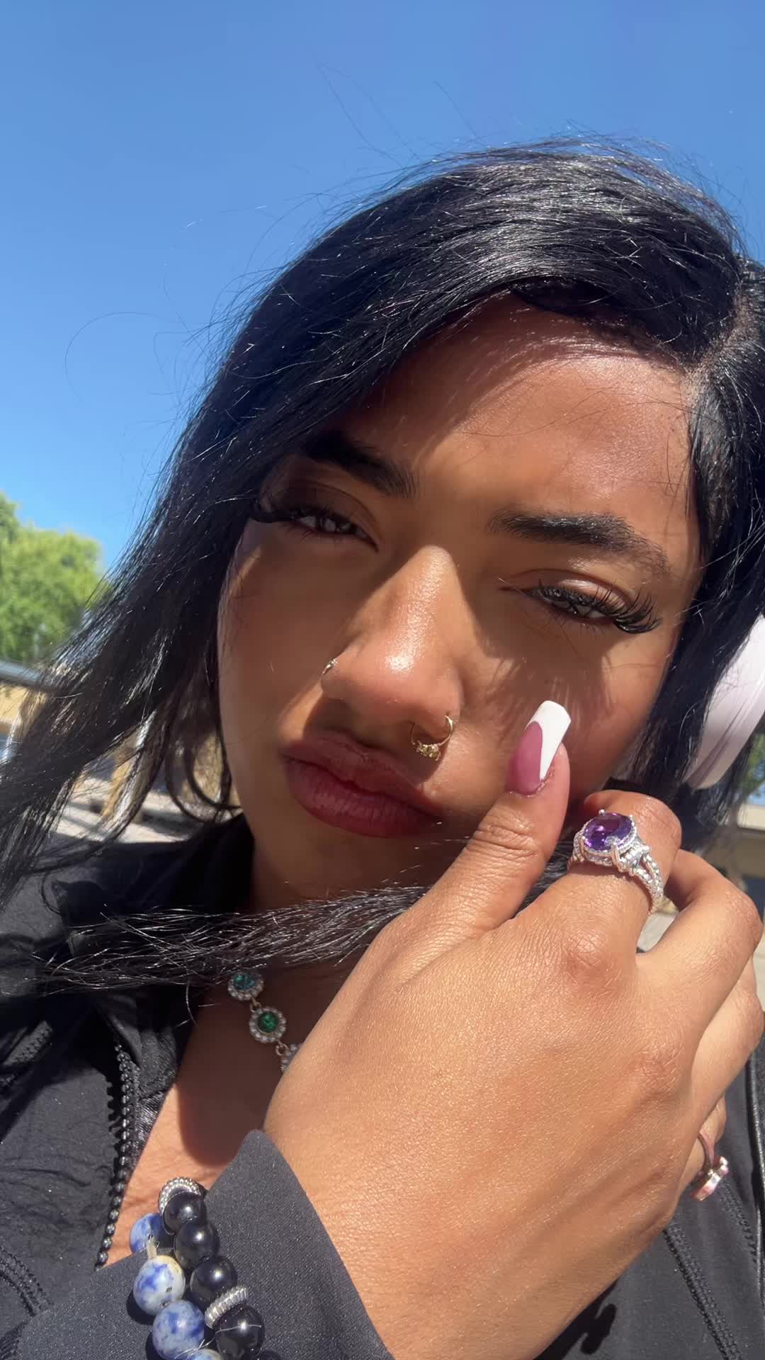 @averidaywelityuhhh
