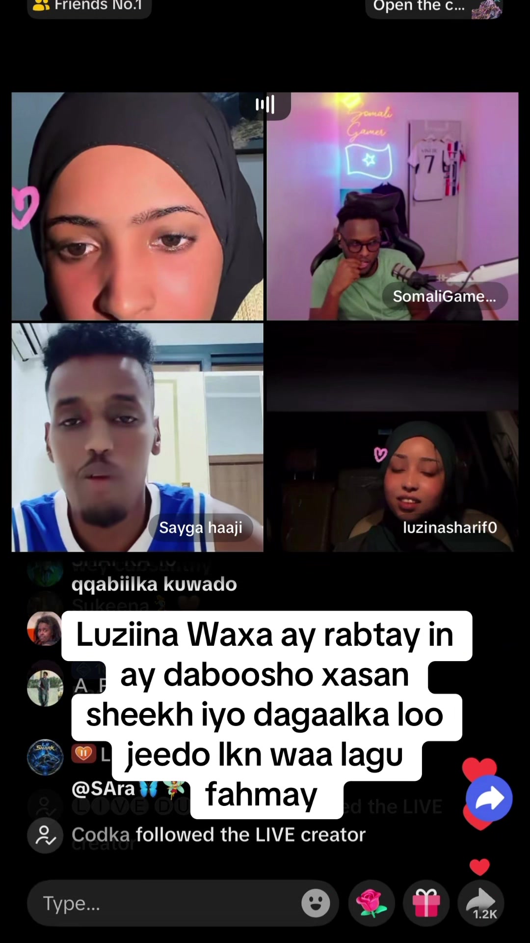 @⫷ 𝔾𝕠𝕣𝔾𝕠𝕣 ⫸🦅 📺