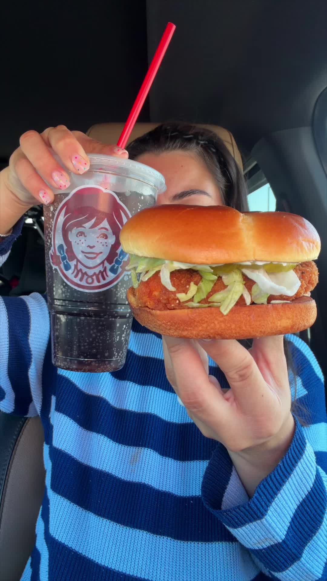 @serinaamadee.eats