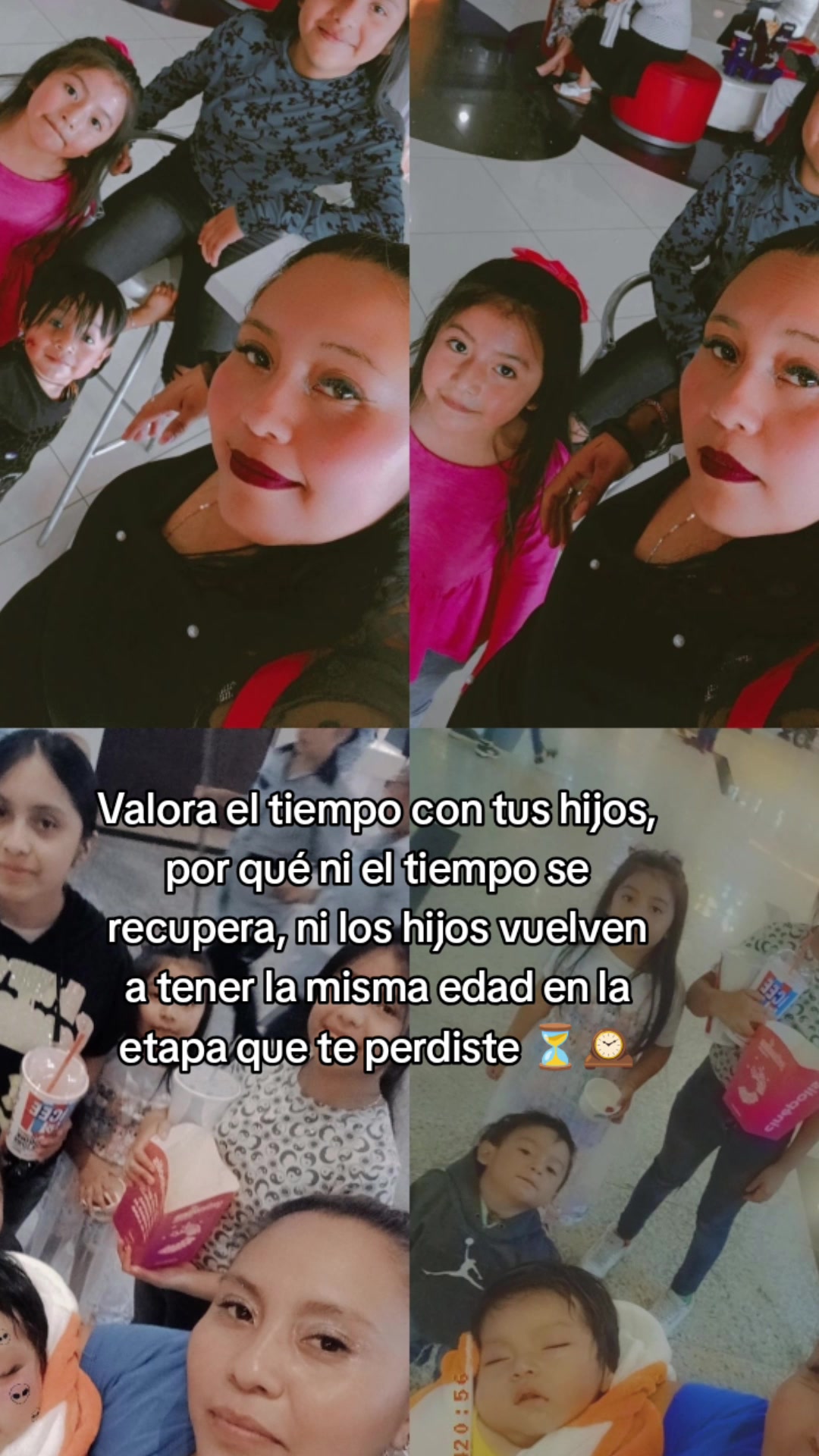 @🩷😍👑PAULETT REYES💋🖤🥷👑🕋