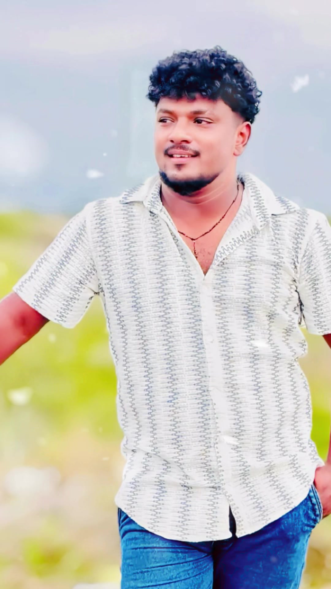 @🥰A lion is always A lion 🥰
