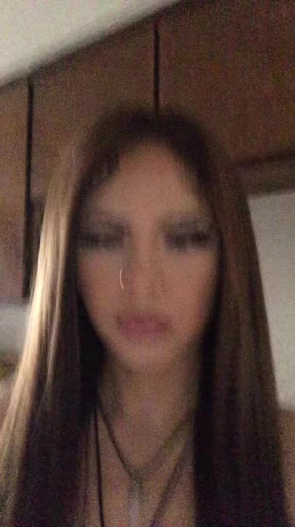 @Rissa