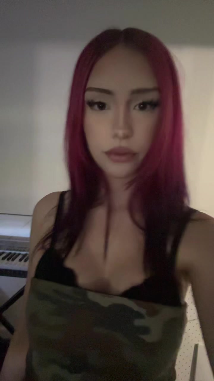 @bunny ྀིྀིྀིྀིྀི