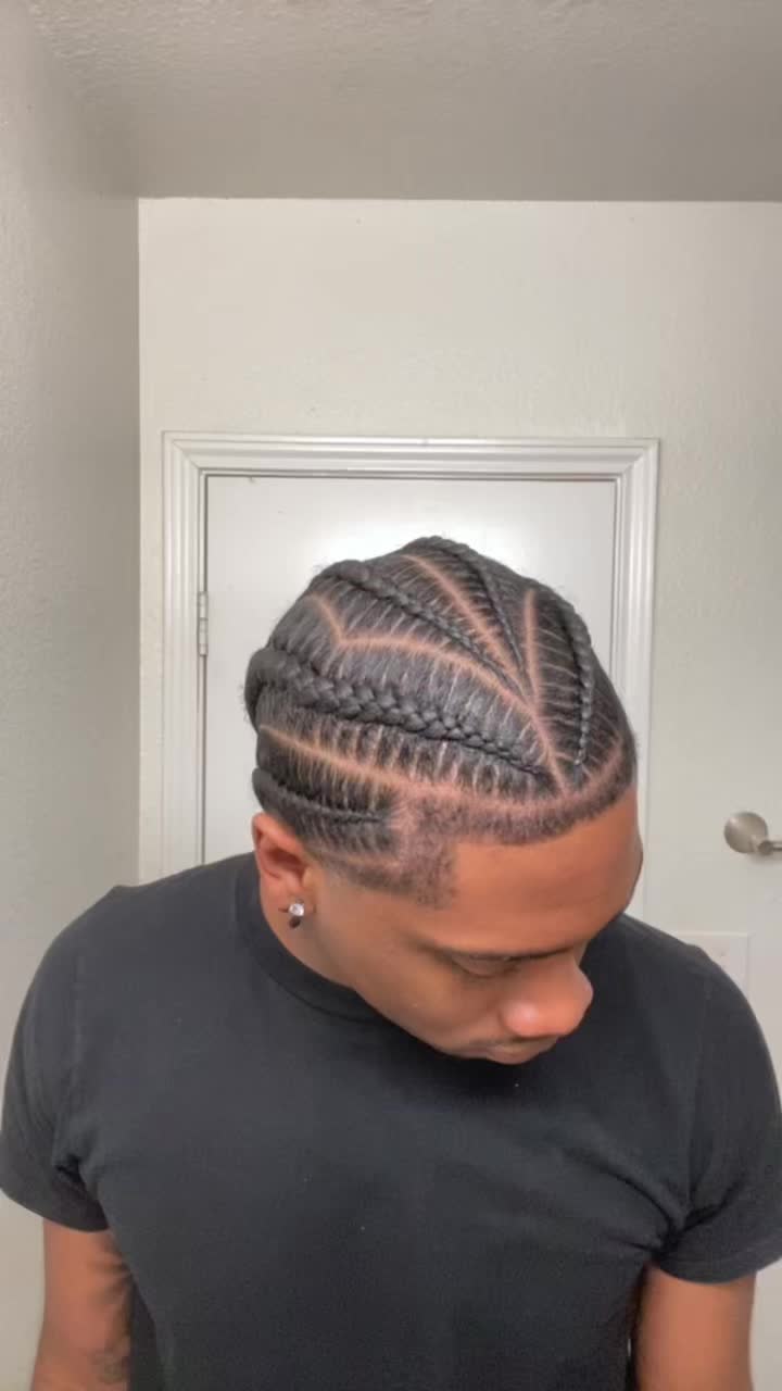 @Tejayy