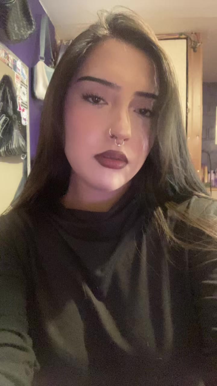 @Esperanza
