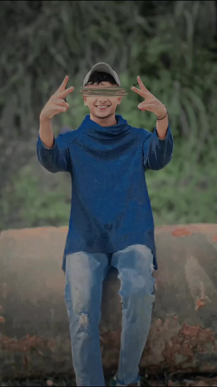 @ðð§ ðððððððªâð€âïž