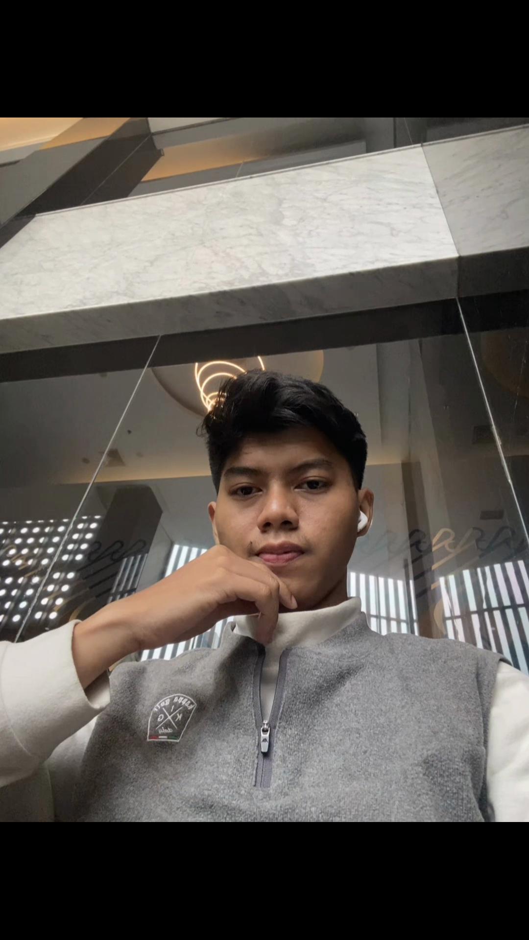@A F R I Z A L