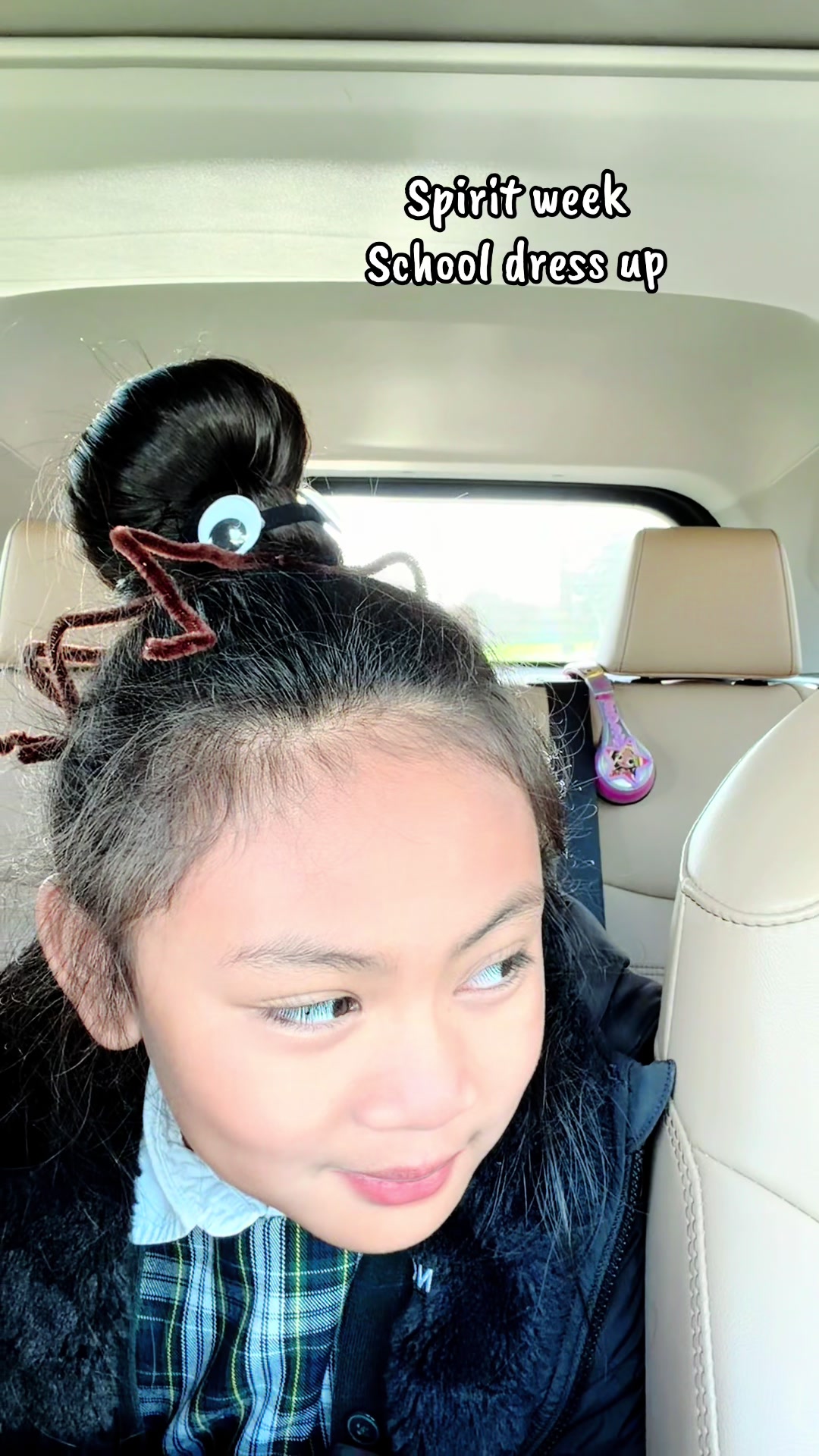 @Itsrenealei🇵🇭🇨🇦