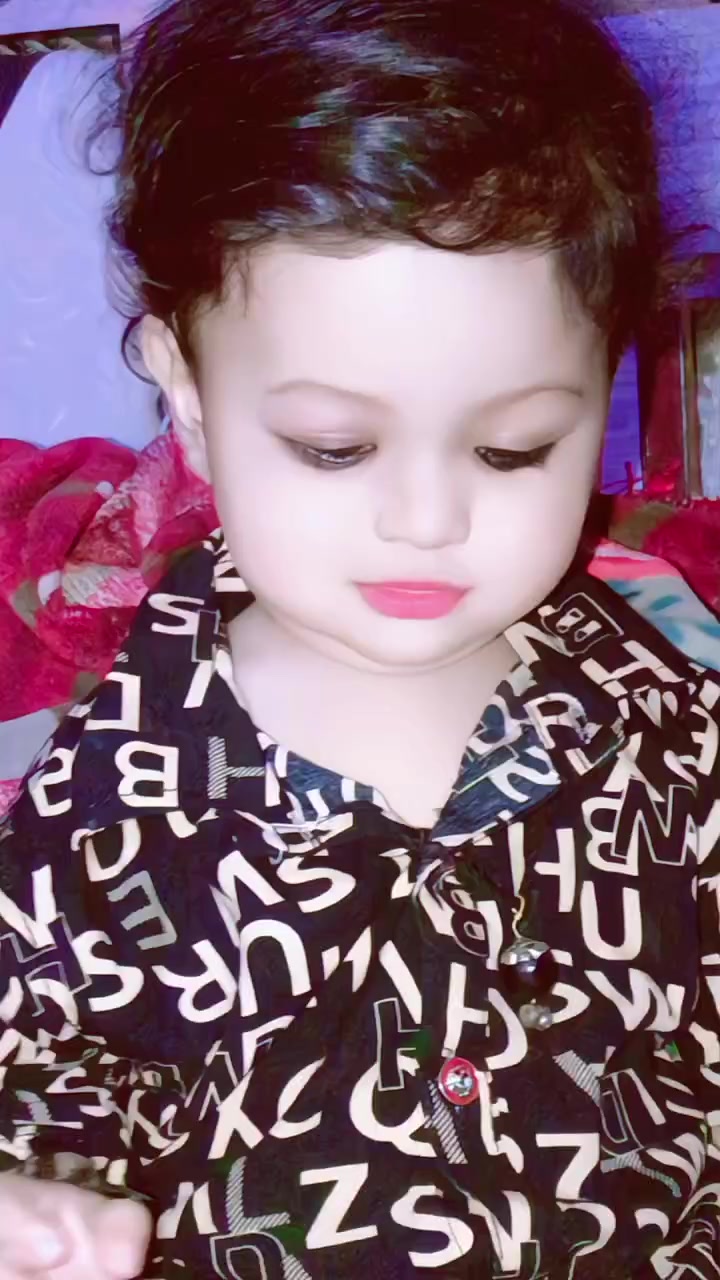 @ʜᴇᴇʀ ʙᴀʟᴏᴄʜ🐣