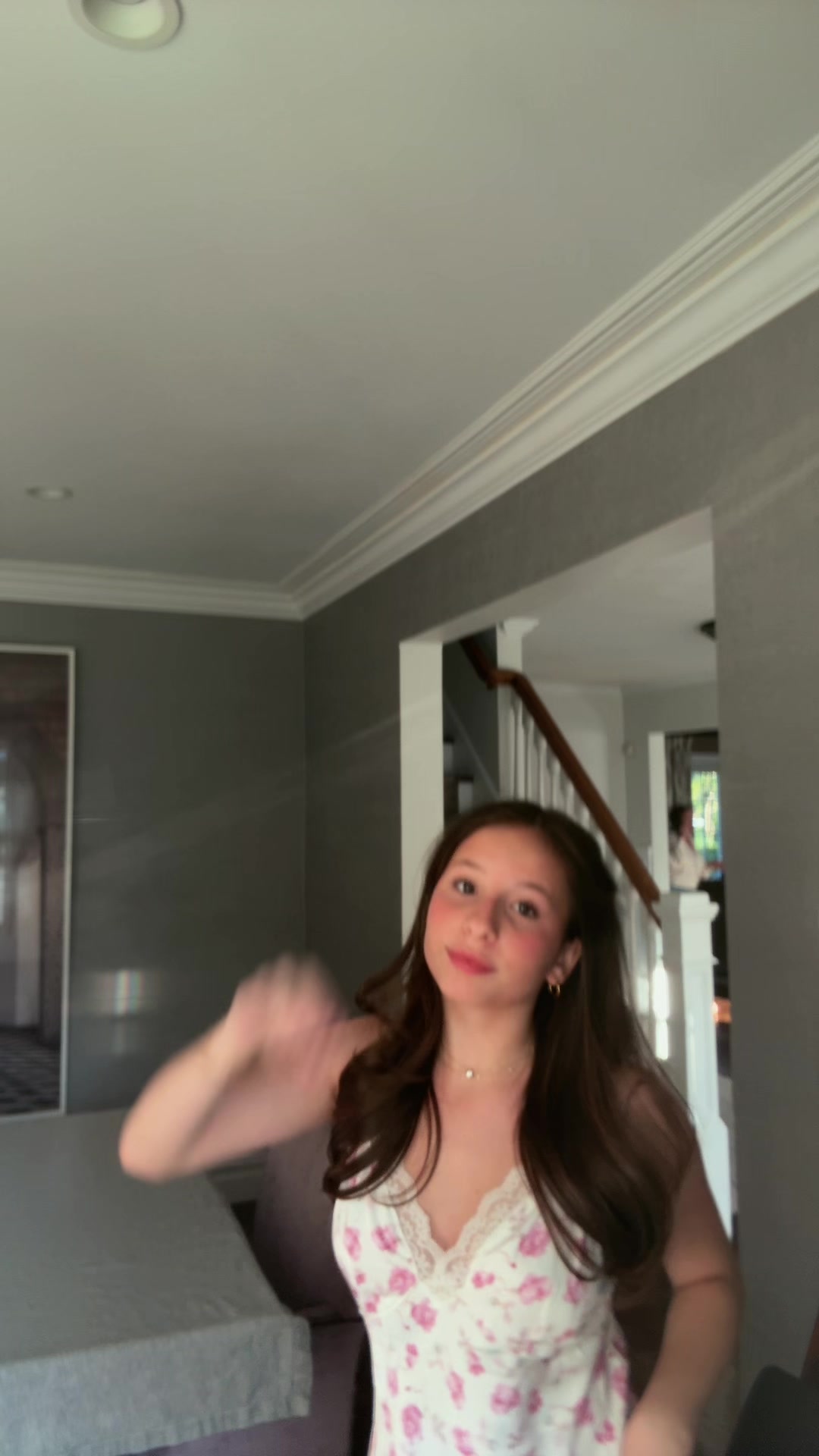 @mia sadler