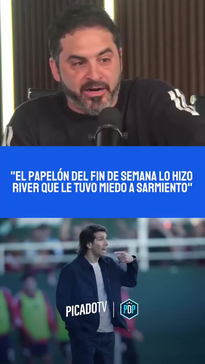 @Futbolyboludeces