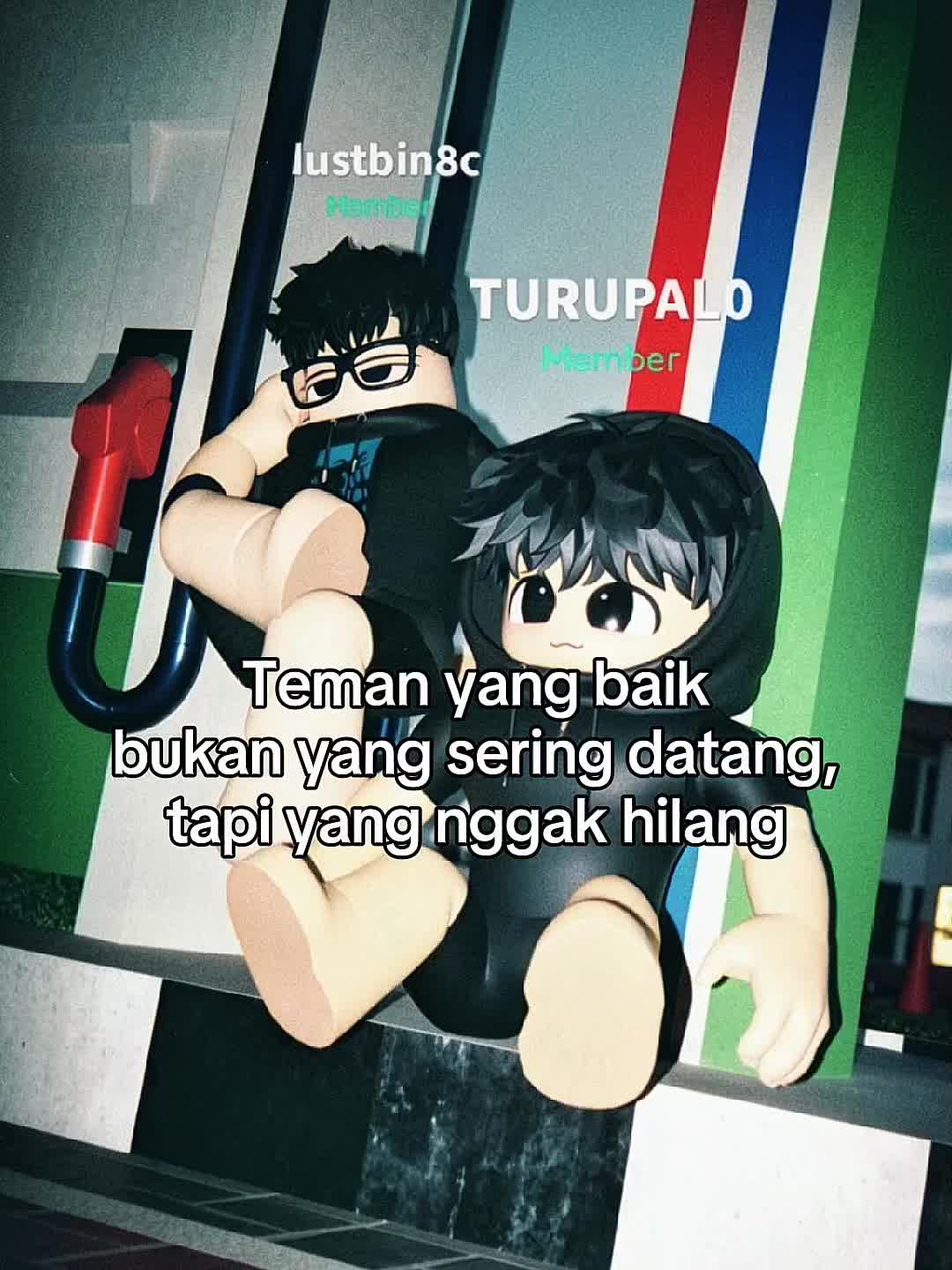 @MinXGz💫