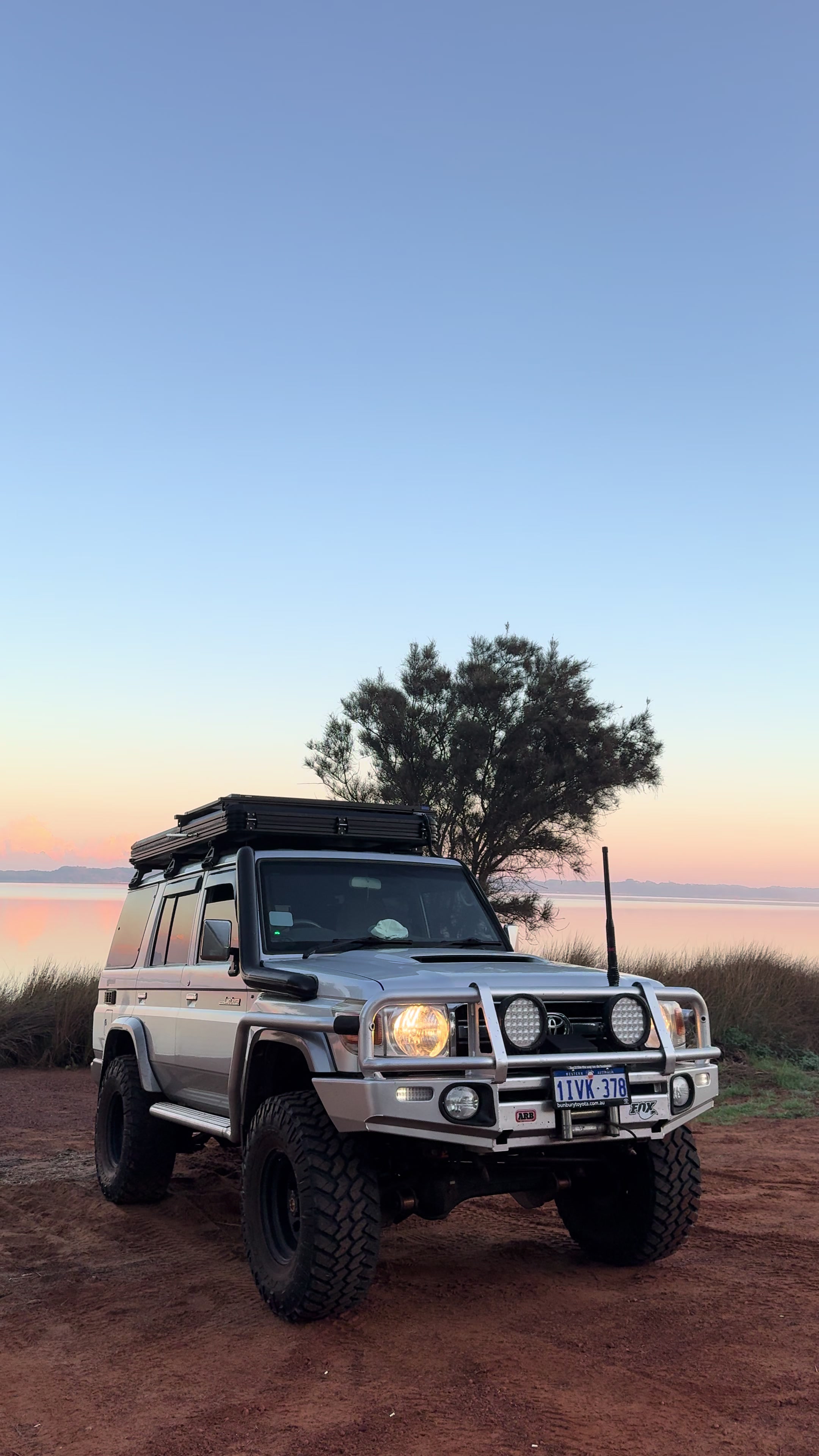 @SILVER76