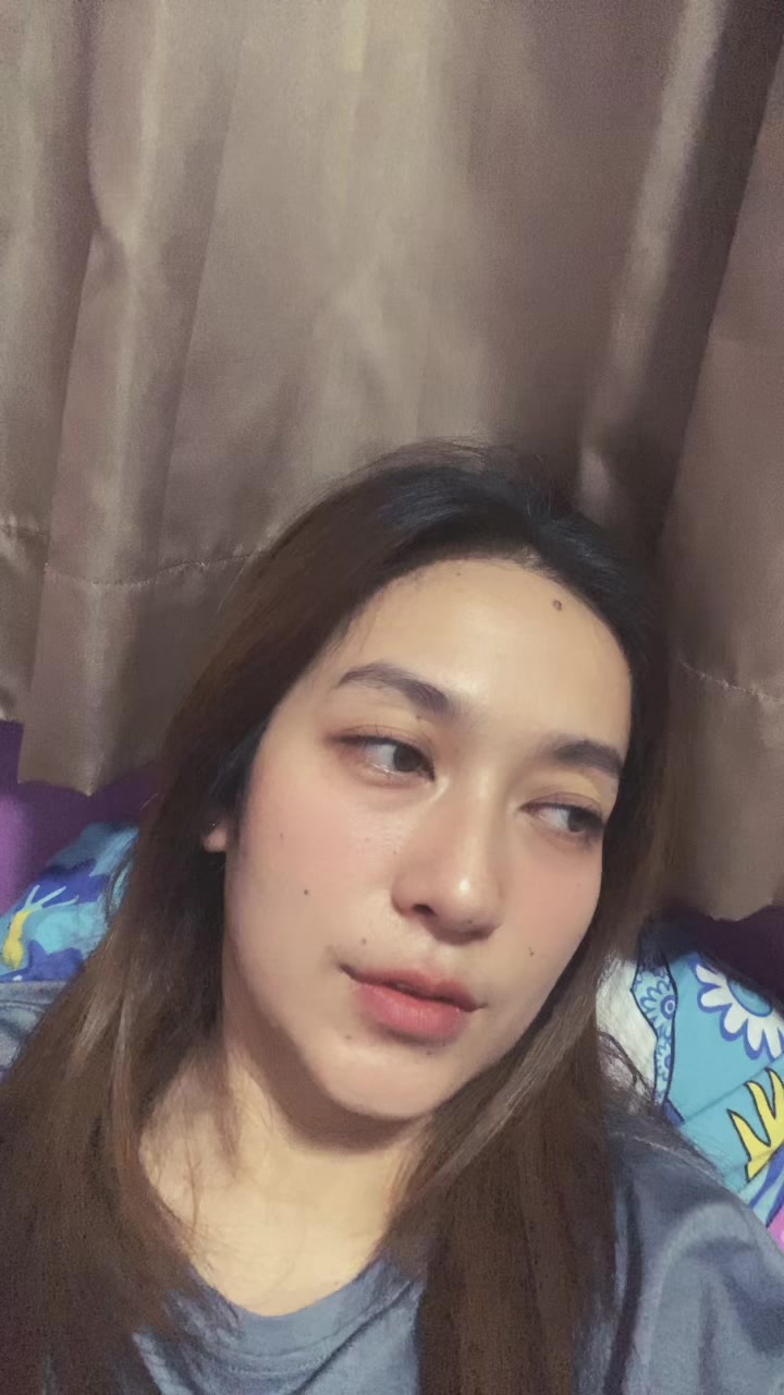@Icezcez