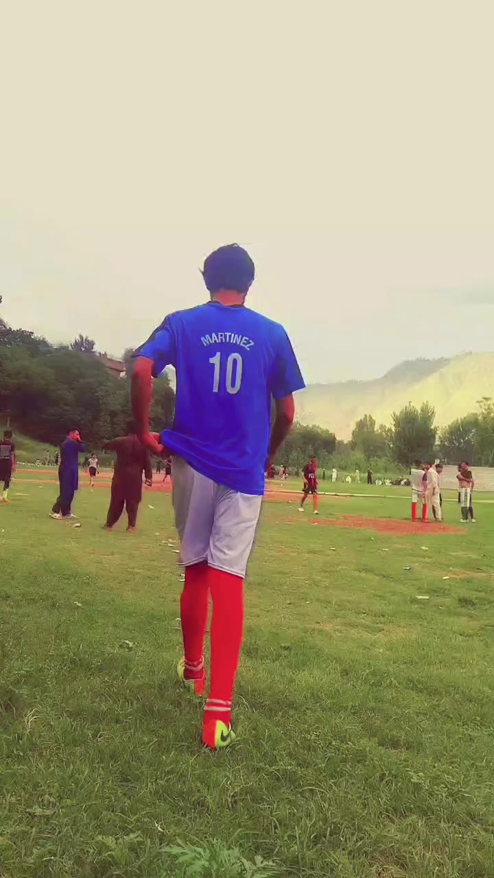 @_𝗧𝗛𝗢𝗥_𝗔𝗕𝗕𝗔⚡_ᴶᴿ 🦁