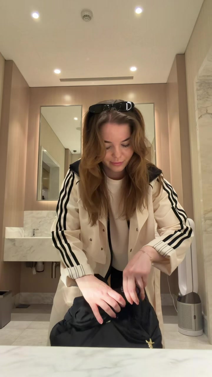 @Gizem Güven