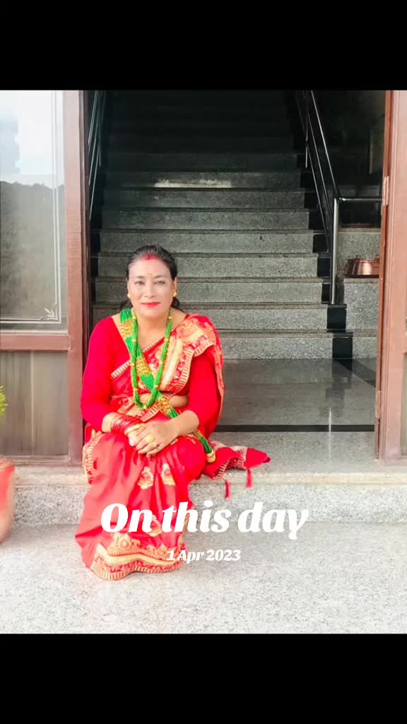 @Laxmi karki❤️
