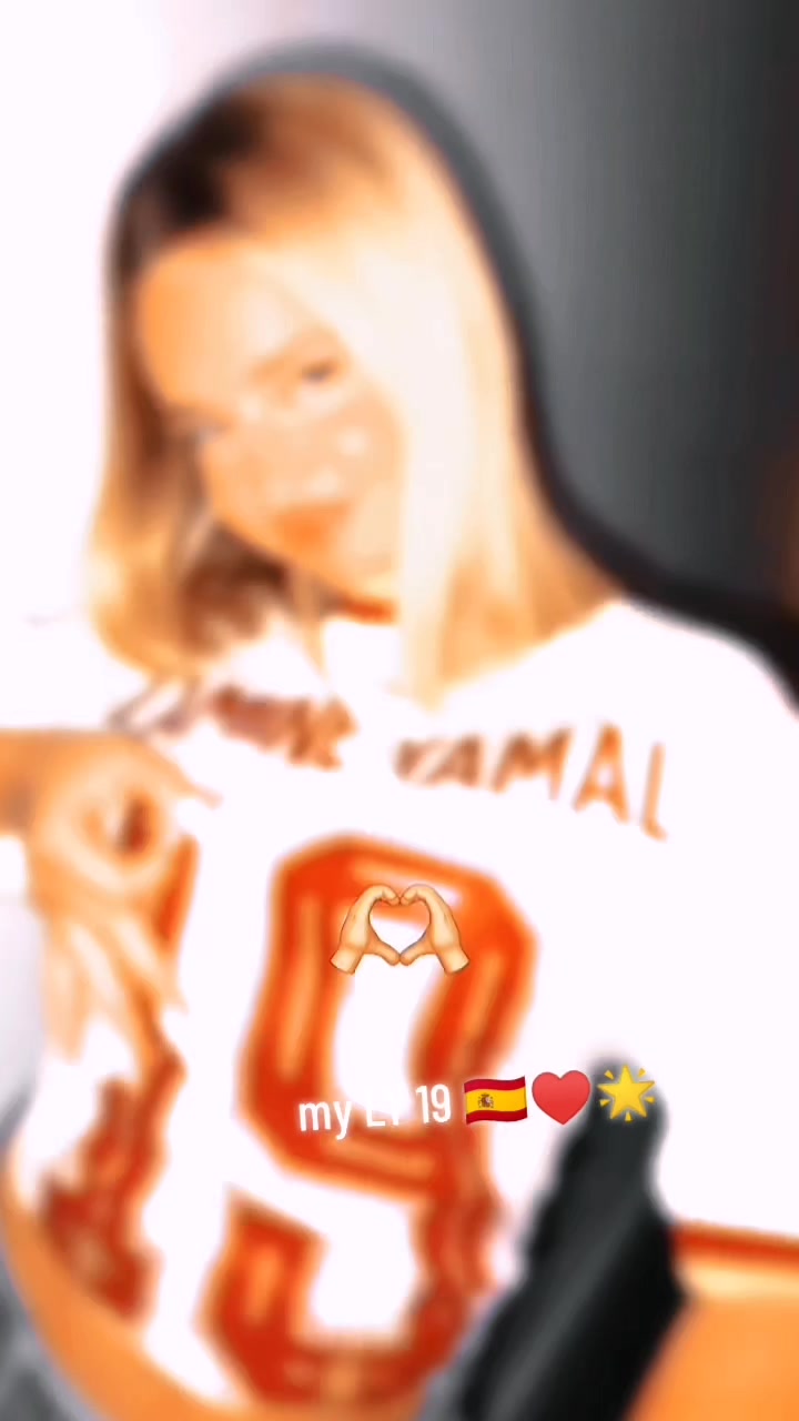 @ኢክራም🦋Trent❤️🔐