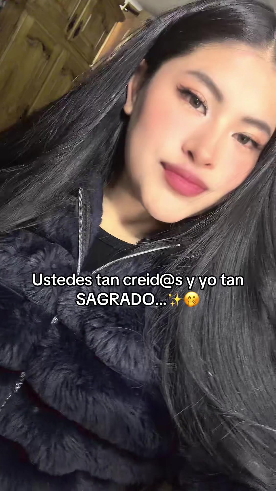 @Yuliana Amancaya