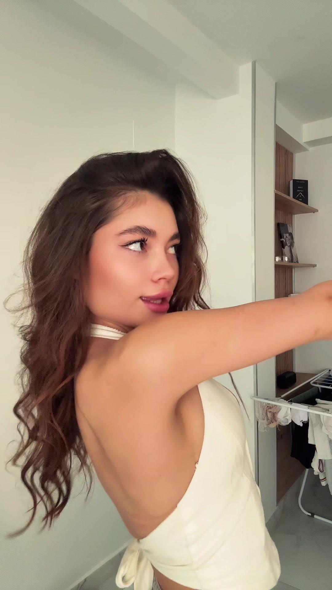 @ta_sww