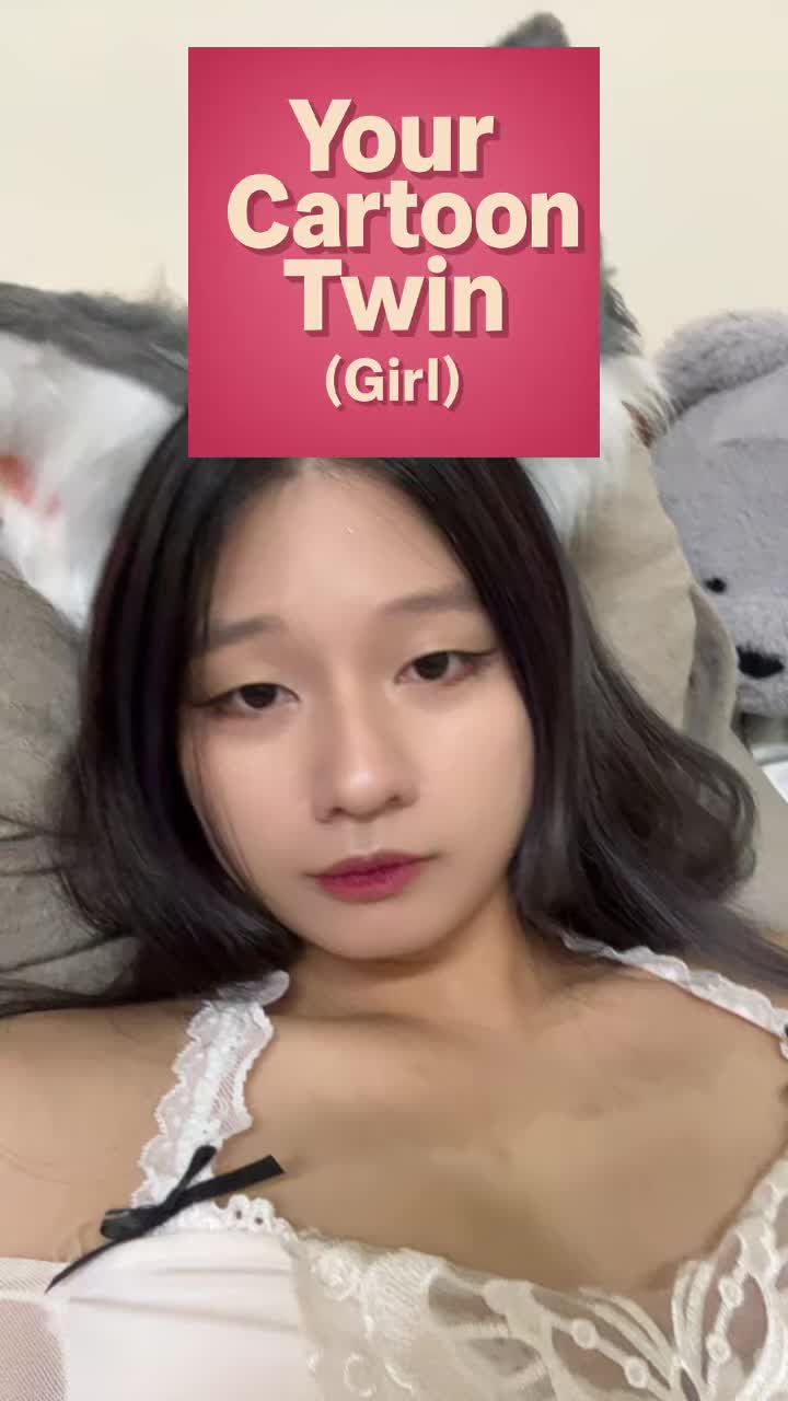 @雯雯💜你的一眼萬年🌙(₂₀)