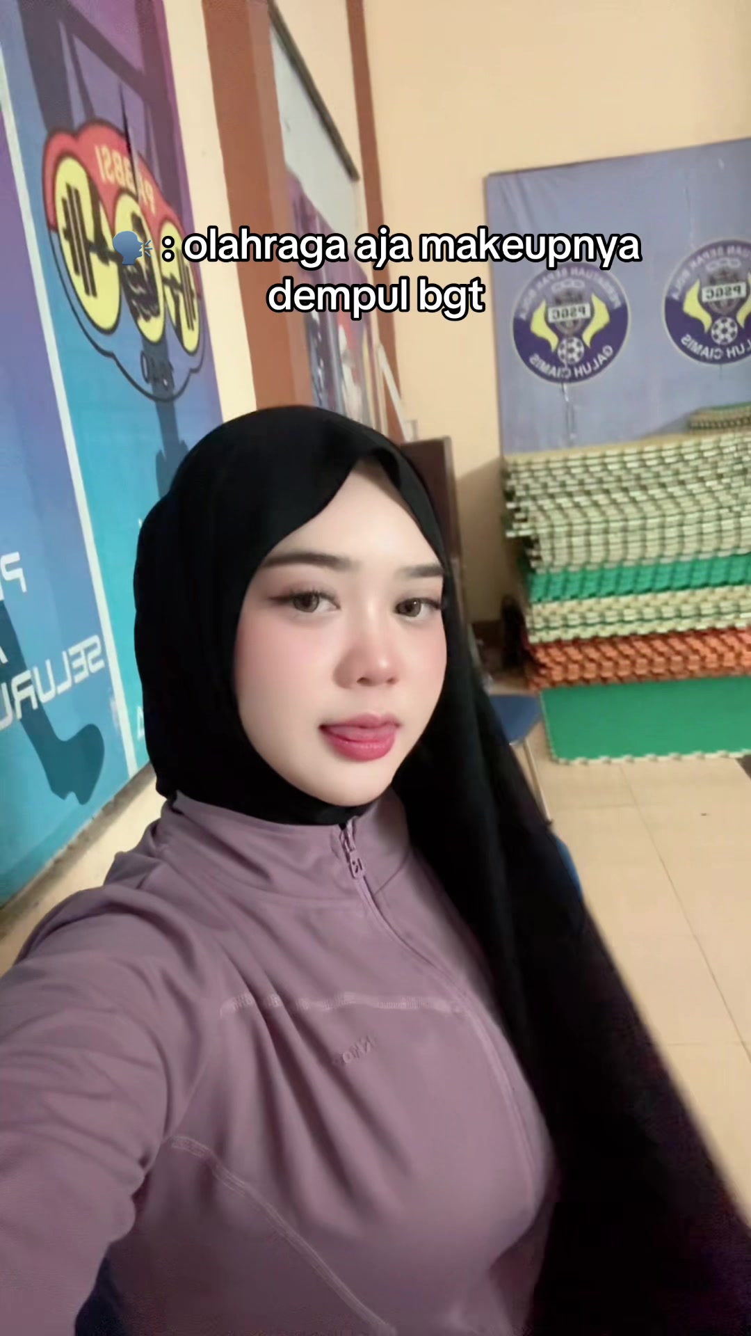 @Arrum Akhma