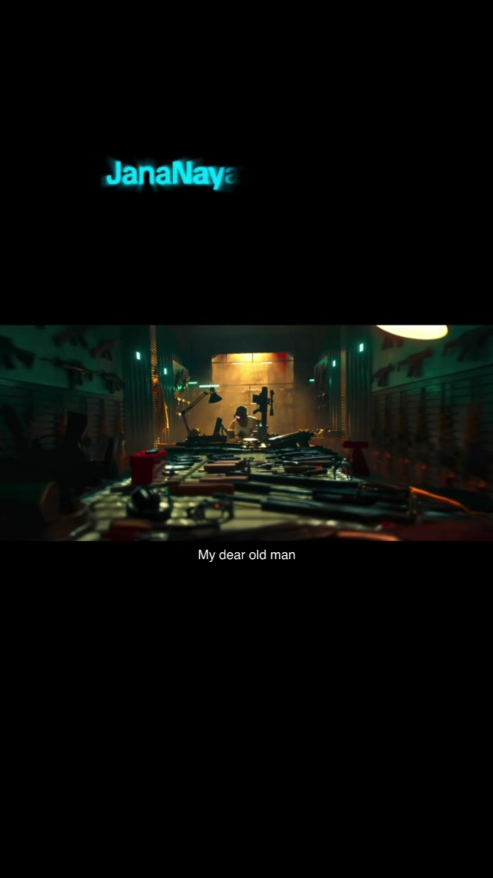 @Dev