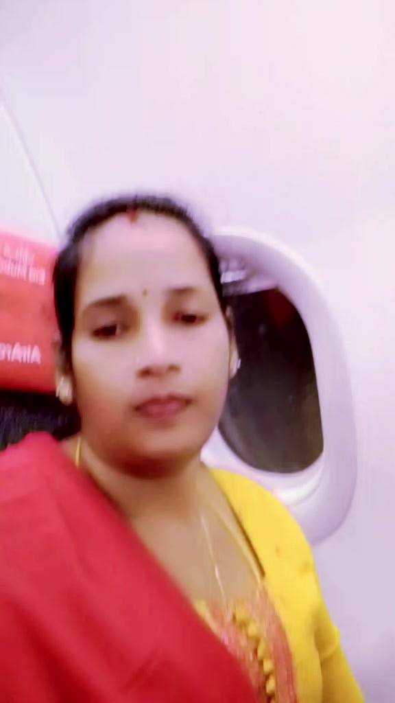 @Anitha Anitha