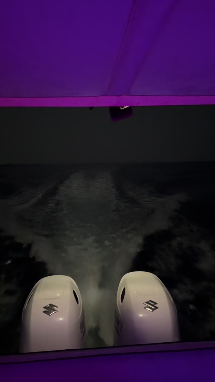 @حسن/🌊