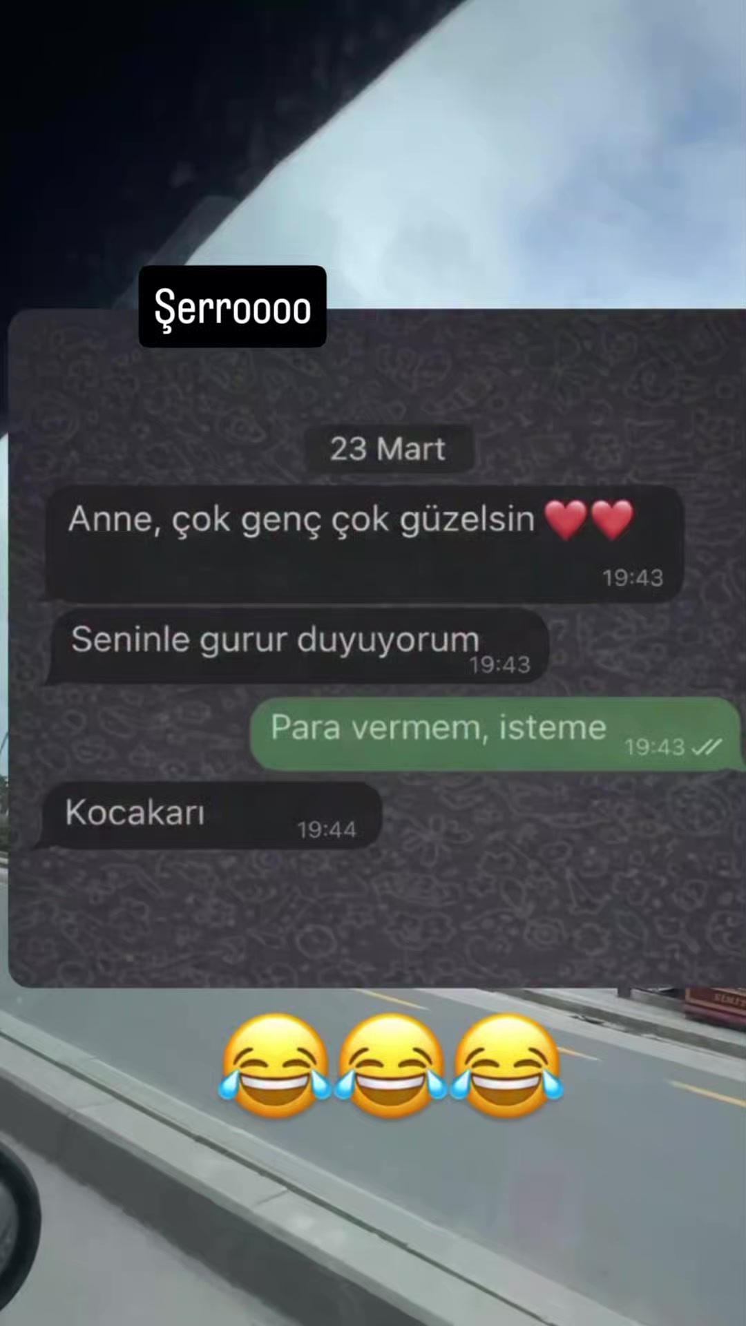 @Çiğdem Zinett🦋