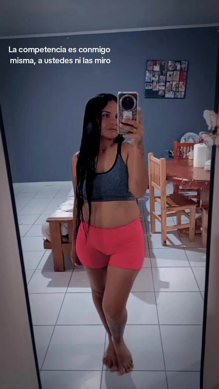 @Azu🫂❤️🔥