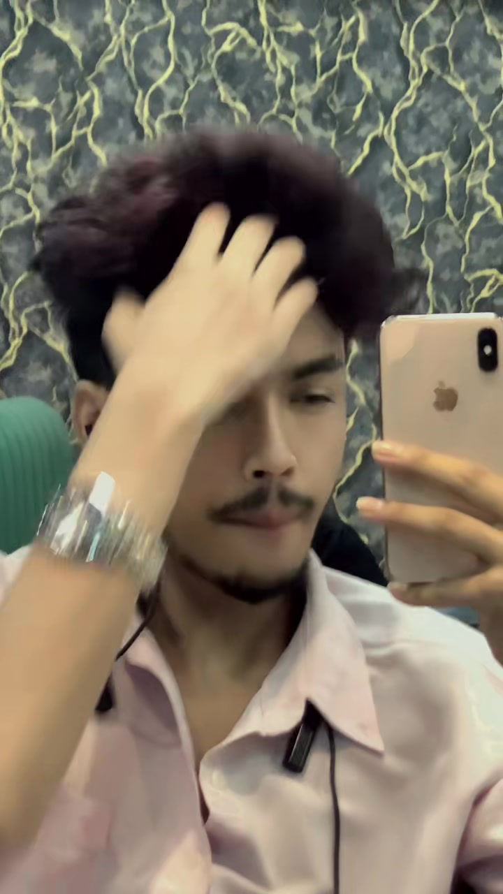 @Md_Rahul_001