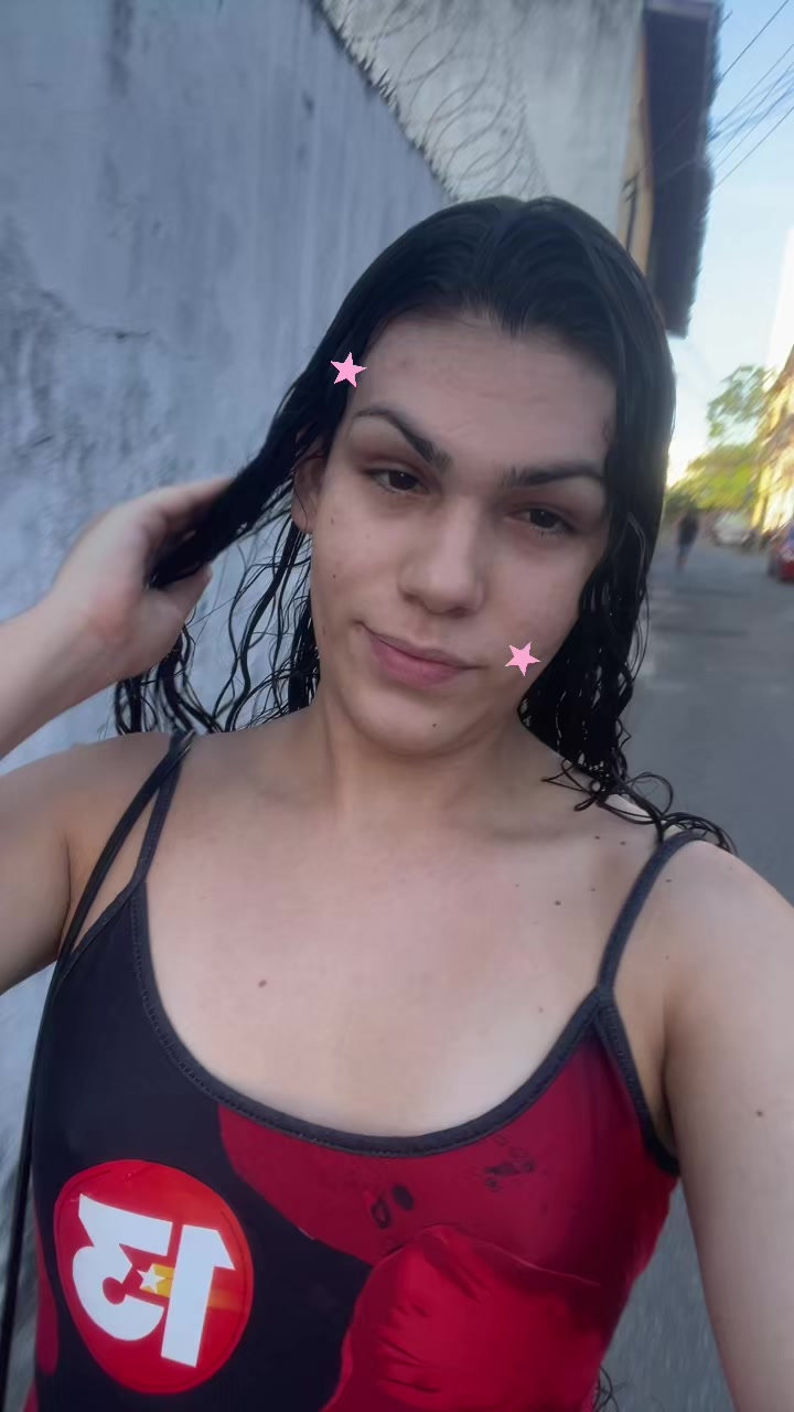 @vitoriaevellyn