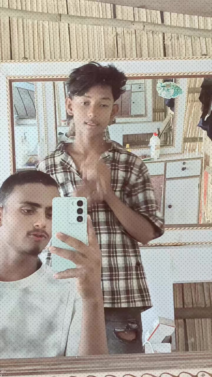 @🦅👑Sit&eacute;sh__R&aacute;n&agrave;__🦅👑