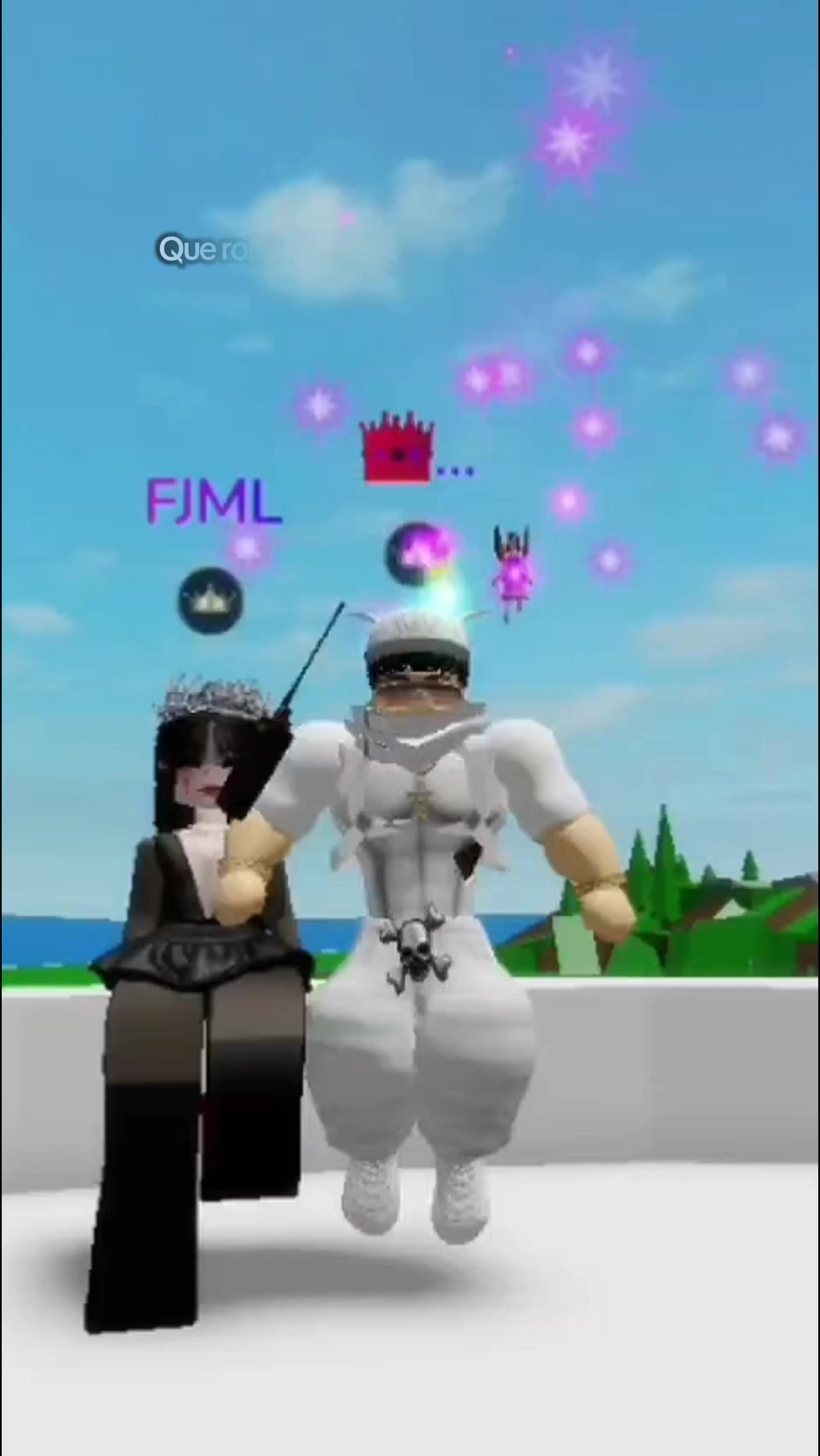 @X👑FOUNDER_JOAN09DFJML✨🇲🇽👑X