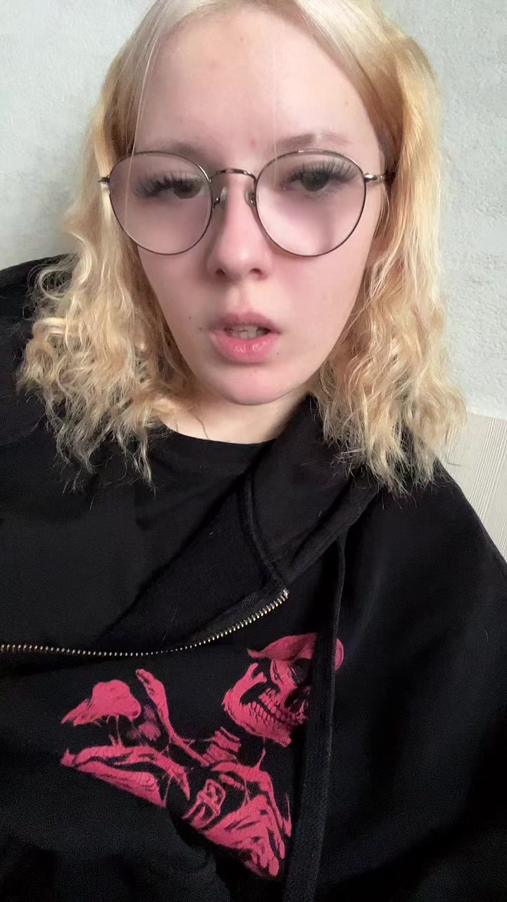 @Kravtsova