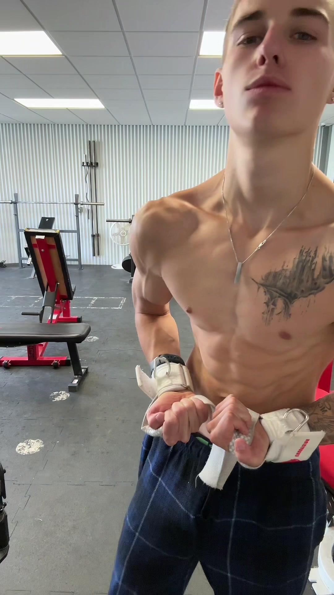 @jediryder