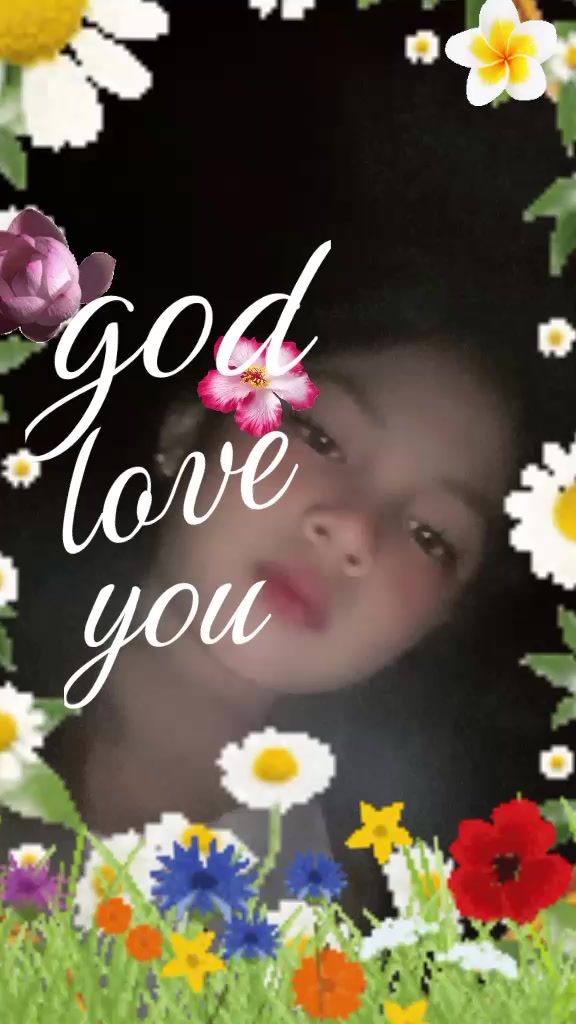 @Notification